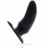 Anal Plug Addicted Toys 12 cm