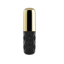 Bala Recargable Satisfyer Lovely Honey