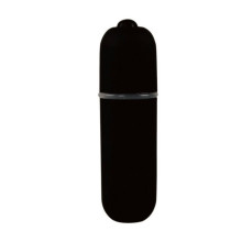Bala Vibradora De Pilas Glossy