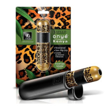 Bala Vibradora De Pilas Kenya