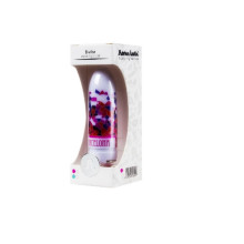 Bala Vibradora de Pilas Lastic Pocket Vibe Barcelona