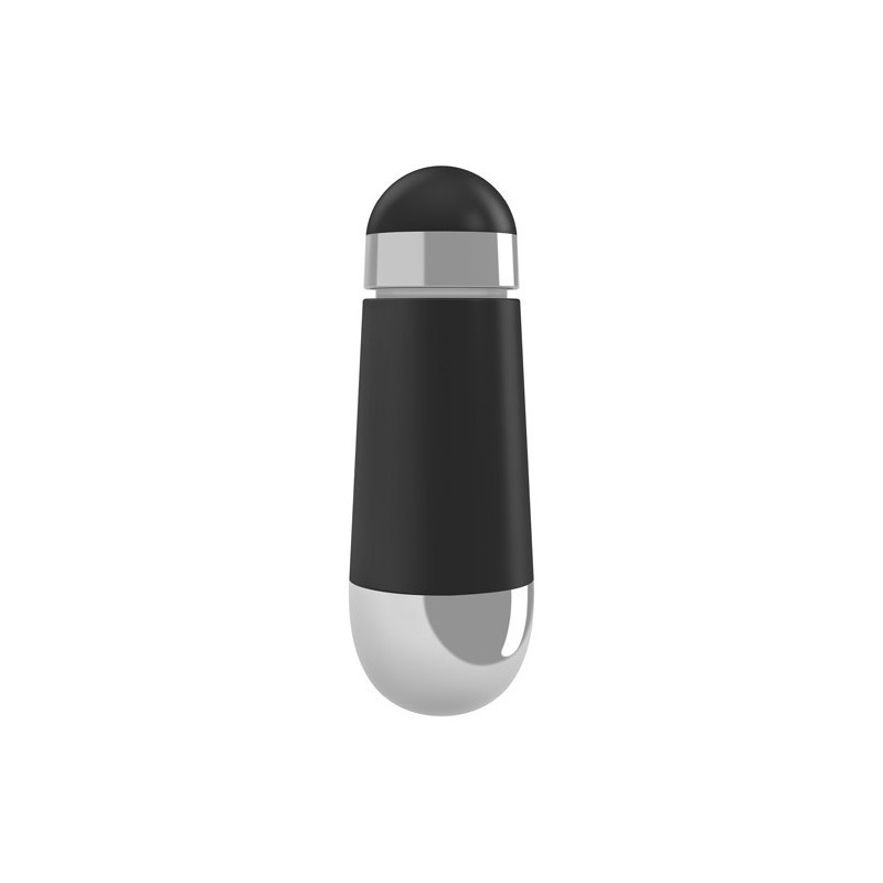 Bala Vibradora De Pilas OVO W2