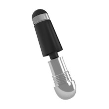 Bala Vibradora De Pilas OVO W2