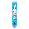 Bala Vibradora De Pilas Tokidoki Cupid