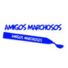 Banda Amigos Marchosos