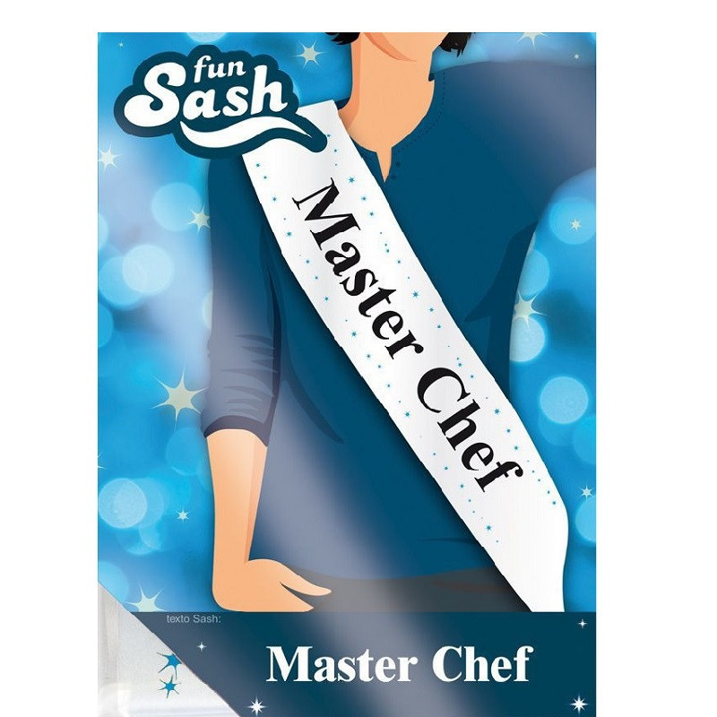 Banda Master Chef Banda Master Chef