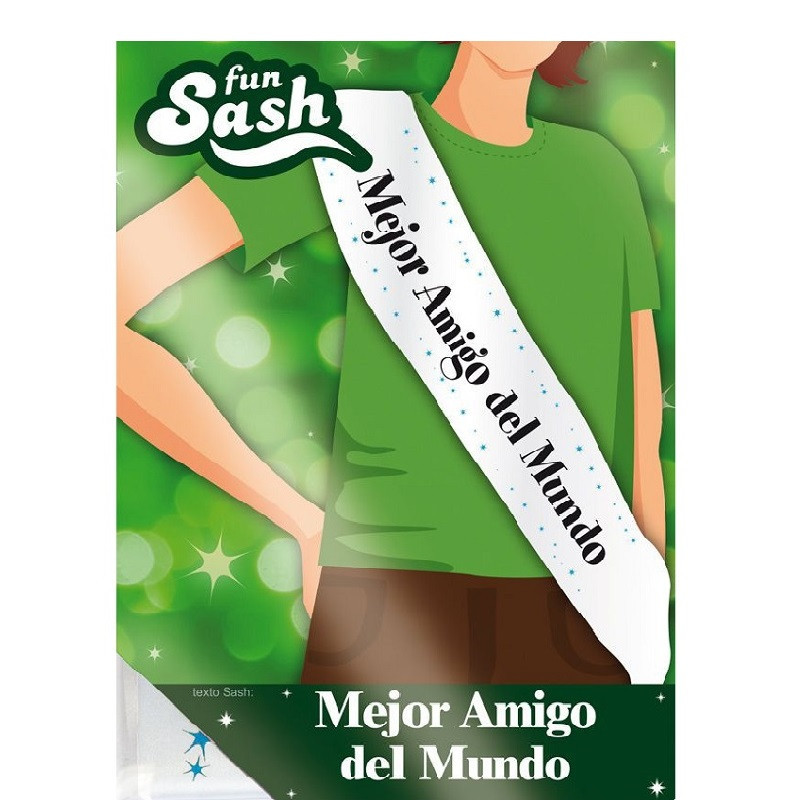 Banda Mejor Amigo Del Mundo Banda Mejor Amigo Del Mundo