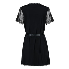 Bata Corta Obsessive Miamor