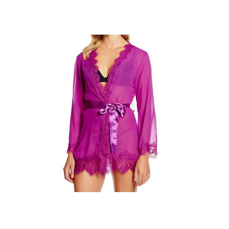 Bata Corta Rose Charm