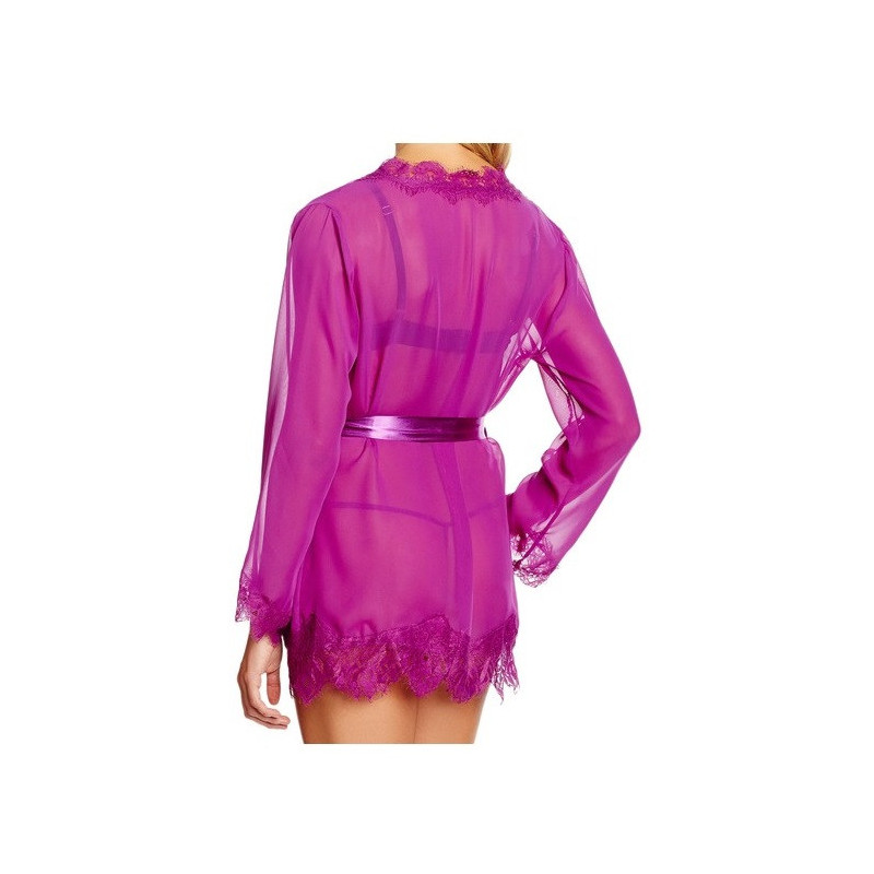 Bata Corta Rose Charm