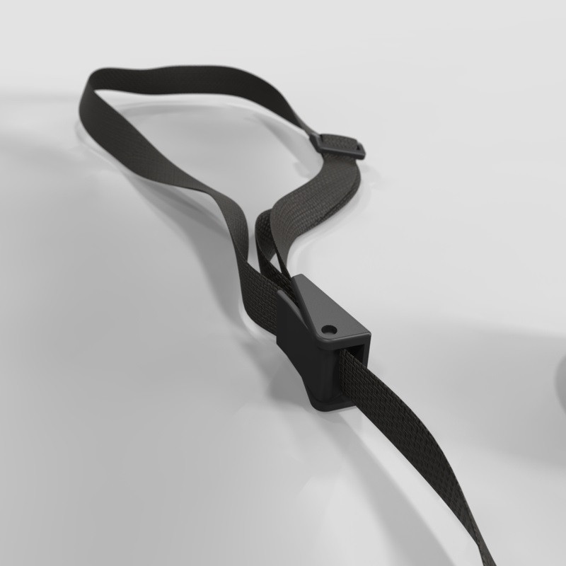 Bathmate Adaptador Para Ducha Bathmate