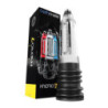 Bathmate Hidrobomba Hydro7 Transparente