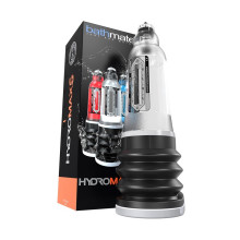 Bathmate Hidrobomba Hydromax 5