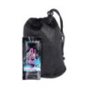 Bathmate Rocket Enema Douche Bathmate Rocket Enema Douche