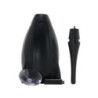 Bathmate Rocket Enema Douche Bathmate Rocket Enema Douche