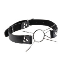 FFE Mordaza Spider Gag