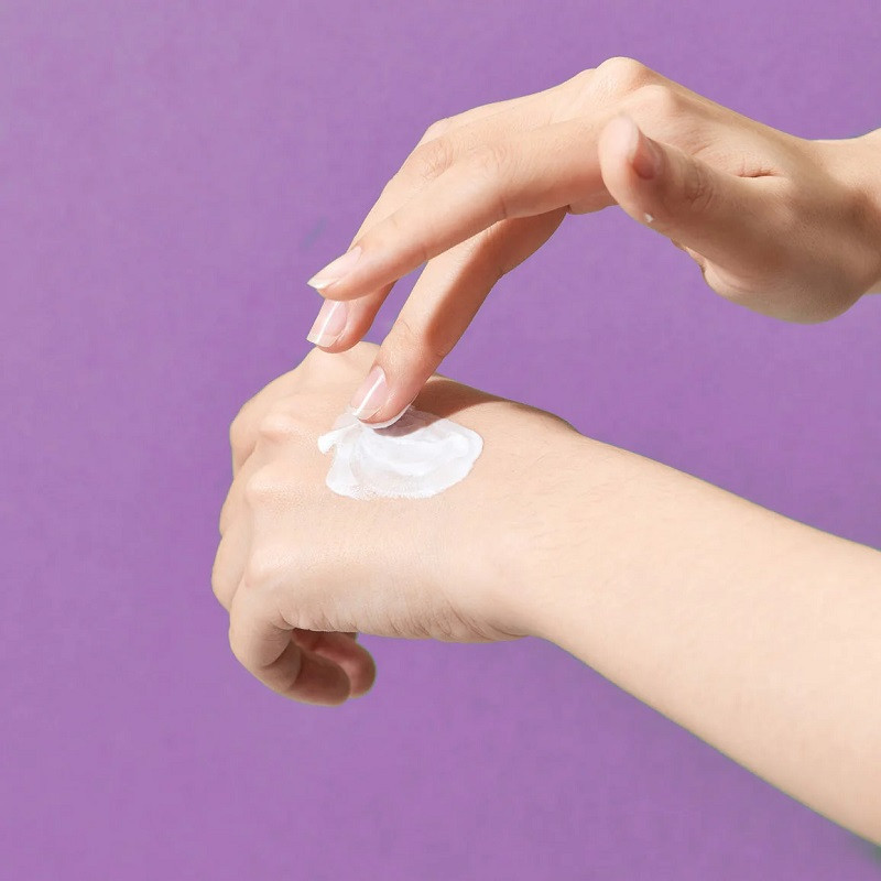 Bijoux Liquid Vibrator Its a match 10 ml