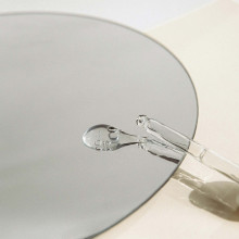 Bijoux Sex Au Naturel Gel de Masaje Íntimo Revitalizing Massage Drops 30 ml