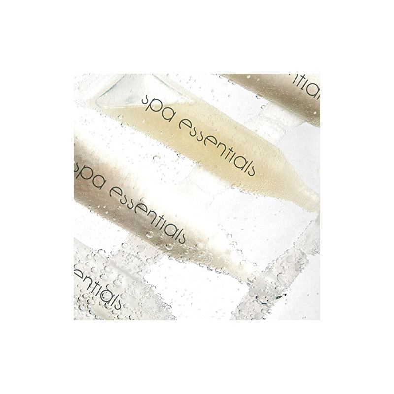 Bijoux Spa Essentials