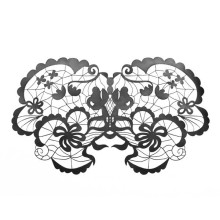 Bijoux Vinyl Mask Anna