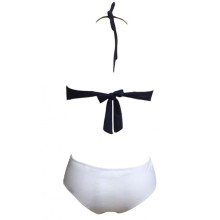 Bikini 2 Piezas LAmour Azul Queen Summer II