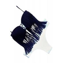 Bikini 2 Piezas LAmour Azul Queen Summer II