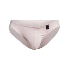Bikini Brief Beis Cut4men C4MO1