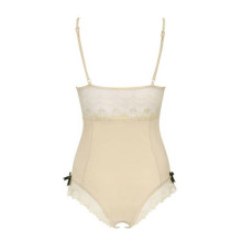 Body De Obsessive Beige CarmeLove