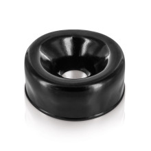 Funda Bomba Universal Negra Blue Junker