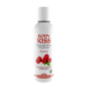 Body Kiss Massage Glide Nature Body Frambuesa 100 ml