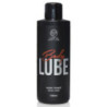 Body Lube Base Acuosa 1000 ML.