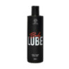 Body Lube Base Acuosa 500 ml