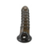 Funda Estimuladora Para El Pene Loving Joy Boss Funda Estimuladora Para El Pene Loving Joy Boss