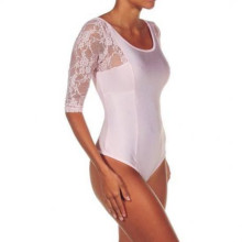 Body Rosa Pamela