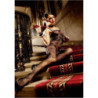 Bodystocking Baci 165 Bodystocking Baci 165