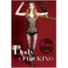 Bodystocking Rimes 7023