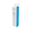 Funda Extensora Loving Joy Mighty Transparente Funda Extensora Loving Joy Mighty Transparente