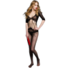 Bodystocking  Rimes 7053