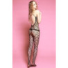 Bodystocking  Rimes 7058