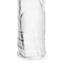 Funda Extensora Para El Pene Dick Norris Crushious