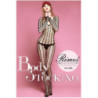 Bodystocking Rimes 7068