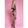 Bodystocking Rimes 7073