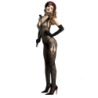 Bodystocking De Rimes 7083 Bodystocking De Rimes 7083