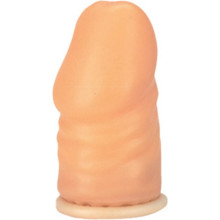 Funda Extensora Pene