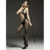 Bodystocking Rimes 7106