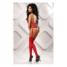 Bodystocking Lolitta Erotic