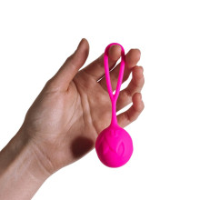 Bola Geisha Lastic Mia