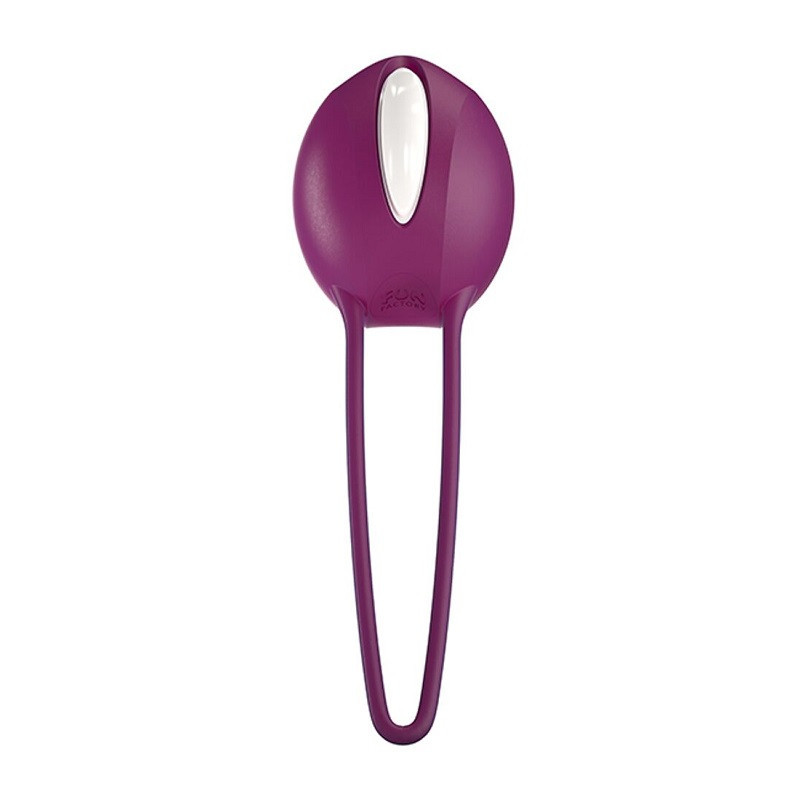 Bola Smartball UNO de Fun Factory