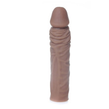 Funda Extensora Pene Perfect Sleeve 7 cm.