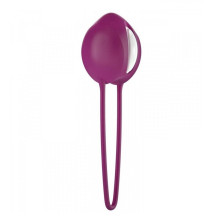 Bola Smartball UNO de Fun Factory